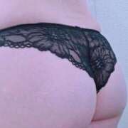 ヒメ日記 2025/05/01 12:21 投稿 芽衣（めい） 東金人妻花壇