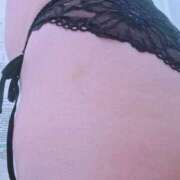 ヒメ日記 2025/08/05 12:18 投稿 芽衣（めい） 東金人妻花壇