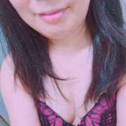 芽衣（めい） 出勤しました！ 東金人妻花壇