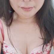 芽衣（めい） ありがとうございます！ 東金人妻花壇