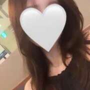 ヒメ日記 2025/02/05 21:24 投稿 天宮ひめか ヌルテカ