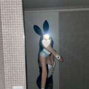 ヒメ日記 2025/02/05 23:01 投稿 天宮ひめか ヌルテカ