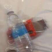 ヒメ日記 2025/02/06 16:36 投稿 天宮ひめか ヌルテカ