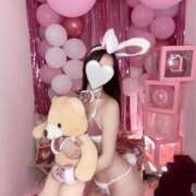 ヒメ日記 2025/02/10 20:01 投稿 天宮ひめか ヌルテカ