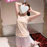 ヒメ日記 2025/03/06 00:14 投稿 天宮ひめか ヌルテカ