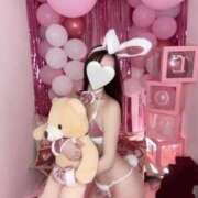 天宮ひめか 本日完売ありがとう💕 ヌルテカ