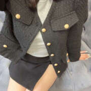 ヒメ日記 2025/04/09 12:16 投稿 ここ プロフィール奈良店