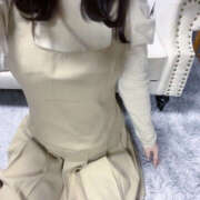 ヒメ日記 2025/04/09 14:02 投稿 ここ プロフィール奈良店