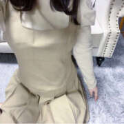 ヒメ日記 2025/04/09 16:31 投稿 ここ プロフィール奈良店