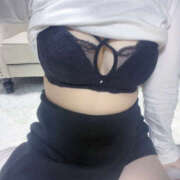 ヒメ日記 2025/04/15 19:43 投稿 ここ プロフィール奈良店