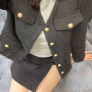 ヒメ日記 2025/04/20 21:20 投稿 ここ プロフィール奈良店