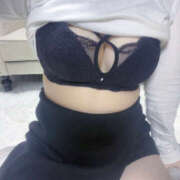 ヒメ日記 2025/04/21 21:08 投稿 ここ プロフィール奈良店