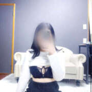 ヒメ日記 2025/04/22 17:12 投稿 ここ プロフィール奈良店