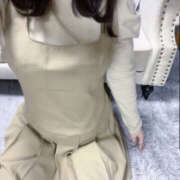 ヒメ日記 2025/04/23 21:07 投稿 ここ プロフィール奈良店