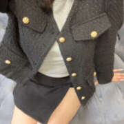 ヒメ日記 2025/04/26 00:56 投稿 ここ プロフィール奈良店