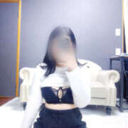 ヒメ日記 2025/04/28 19:31 投稿 ここ プロフィール奈良店