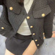 ヒメ日記 2025/04/29 15:08 投稿 ここ プロフィール奈良店