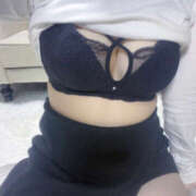 ヒメ日記 2025/05/02 16:07 投稿 ここ プロフィール奈良店