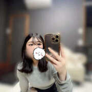 ヒメ日記 2025/05/05 13:43 投稿 ここ プロフィール奈良店