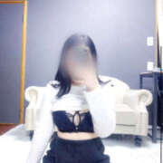 ヒメ日記 2025/05/06 21:05 投稿 ここ プロフィール奈良店