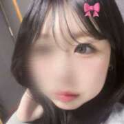 ヒメ日記 2025/05/08 10:00 投稿 ここ プロフィール奈良店