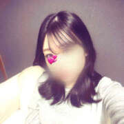 ヒメ日記 2025/05/09 20:06 投稿 ここ プロフィール奈良店