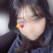 ヒメ日記 2025/05/10 09:43 投稿 ここ プロフィール奈良店