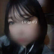 ヒメ日記 2025/05/13 13:31 投稿 ここ プロフィール奈良店