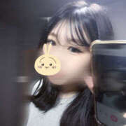 ヒメ日記 2025/05/14 18:28 投稿 ここ プロフィール奈良店