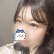 ヒメ日記 2025/05/16 12:32 投稿 ここ プロフィール奈良店