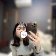 ヒメ日記 2025/05/19 16:31 投稿 ここ プロフィール奈良店