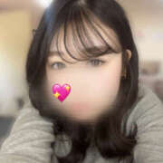 ヒメ日記 2025/05/20 12:18 投稿 ここ プロフィール奈良店