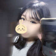 ヒメ日記 2025/05/20 16:17 投稿 ここ プロフィール奈良店