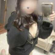 ヒメ日記 2025/05/22 15:03 投稿 ここ プロフィール奈良店