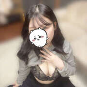 ヒメ日記 2025/05/22 21:10 投稿 ここ プロフィール奈良店