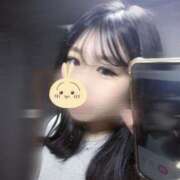 ヒメ日記 2025/05/28 13:53 投稿 ここ プロフィール奈良店