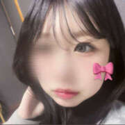 ヒメ日記 2025/05/30 18:51 投稿 ここ プロフィール奈良店