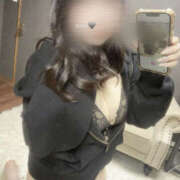 ヒメ日記 2025/06/02 14:08 投稿 ここ プロフィール奈良店