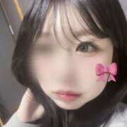 ヒメ日記 2025/06/08 03:56 投稿 ここ プロフィール奈良店