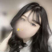 ヒメ日記 2025/06/08 18:55 投稿 ここ プロフィール奈良店