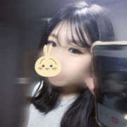 ヒメ日記 2025/06/12 23:28 投稿 ここ プロフィール奈良店