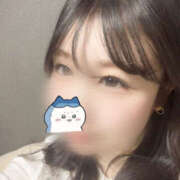 ヒメ日記 2025/06/15 14:00 投稿 ここ プロフィール奈良店