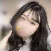 ヒメ日記 2025/06/26 13:27 投稿 ここ プロフィール奈良店