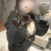 ヒメ日記 2025/07/05 10:30 投稿 ここ プロフィール奈良店