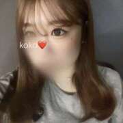 ヒメ日記 2025/07/24 20:09 投稿 ここ プロフィール奈良店