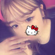 ヒメ日記 2025/07/30 21:51 投稿 ここ プロフィール奈良店