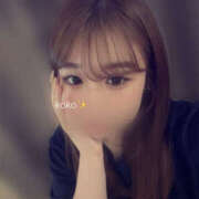 ヒメ日記 2025/08/06 20:50 投稿 ここ プロフィール奈良店