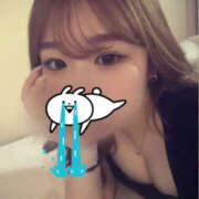 ヒメ日記 2025/08/21 02:01 投稿 ここ プロフィール奈良店