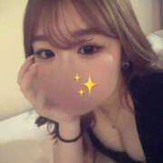 ヒメ日記 2025/09/02 12:58 投稿 ここ プロフィール奈良店