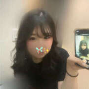 ヒメ日記 2025/09/03 13:20 投稿 ここ プロフィール奈良店